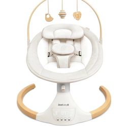 Jool Baby Swing 