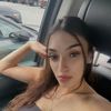 Jayleen Rivera