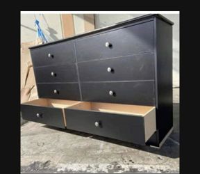 Dresser/cajonera