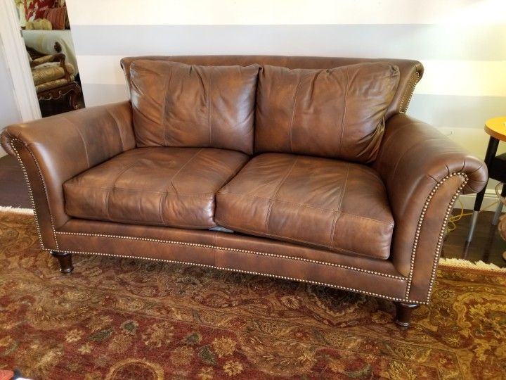Ferguson Copeland Surrey Loveseat With Nail Head Trim Style 9927 For In West Palm Beach Fl Offerup Ferguson Copeland Surrey Loveseat With, Ferguson Copeland Sofa