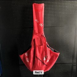 Pet Shoulder Carrier Supreme