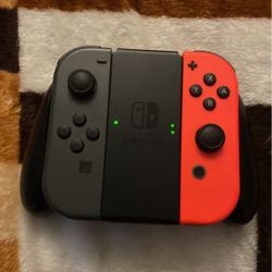 Joycons Joy-cons 