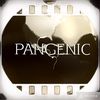 Pangenic 