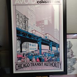 Various Art And Walf Shelf 