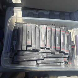 Battery Pack