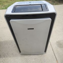 Everstar Stand Alone Air Conditioner 