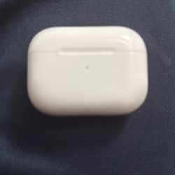 AirPod Pros 