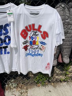 Bulls Xl 