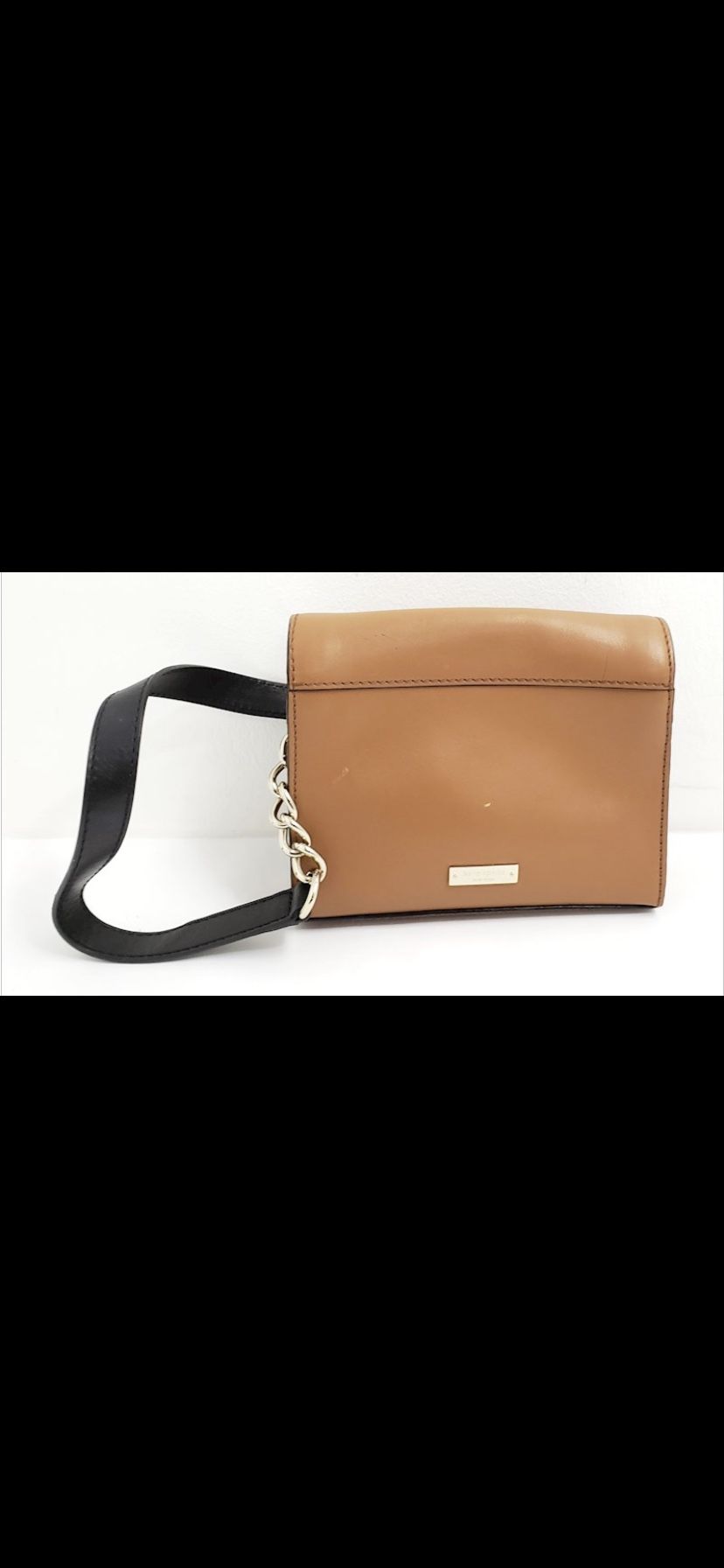 Kate Spade purse, hand bag