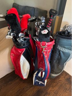 Golf Titleist