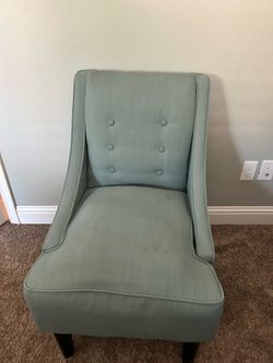 Sillón, couch