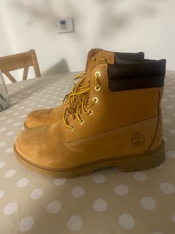 Women’s timberland boots