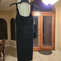 New women's dresses size medium 