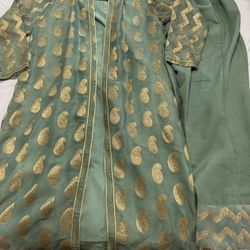 Beautiful Dresses Diff Sizes 