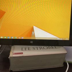 Surface RT 32 Gig