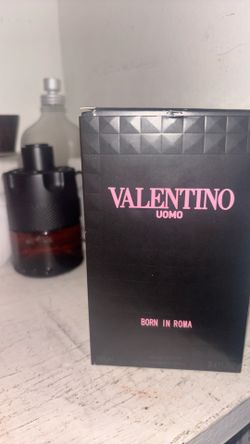 Valentino