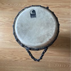 Toca Hand Percussion Drum 