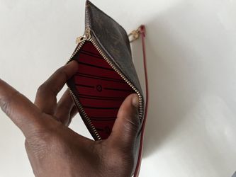 Lv Wallet