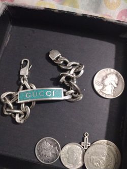 beautiful bracelt