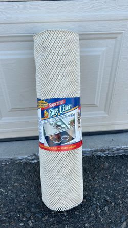 Value Size SUPREME Easy Liner Brand New