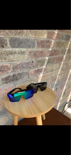 Unisex sunglasses 😎