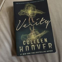 Verity