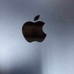 Apple Tablet