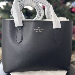 Kate Spades New