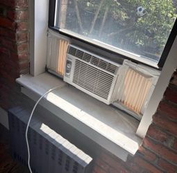 5000 BTU I CAN DELIVER