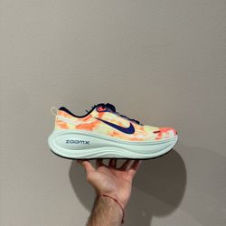 Nike Vomero Plus - Men’s Size 13 - NEW