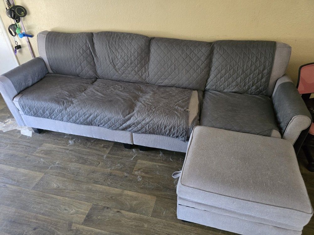 Couch