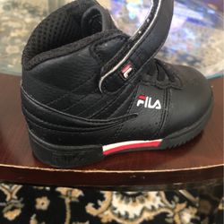 Fila 6c