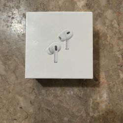 AirPods Pro’s 2nd Generation  Negotiations Allowed 