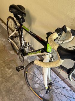 Fugi FC-440 Road Bike