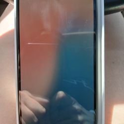 128GB Iphone 15+