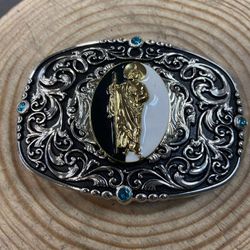 Cintó original De San Judas Tadeo