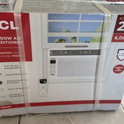A/C