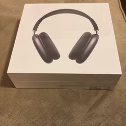 AirPods Max