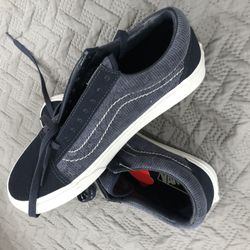 Vans Shoes