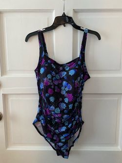Bathing suit