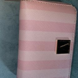 Victoria Mini Wallet