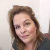 Catrina Unpingco