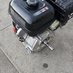 Motor  Dewalt 4000 Power