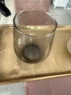 Glass
