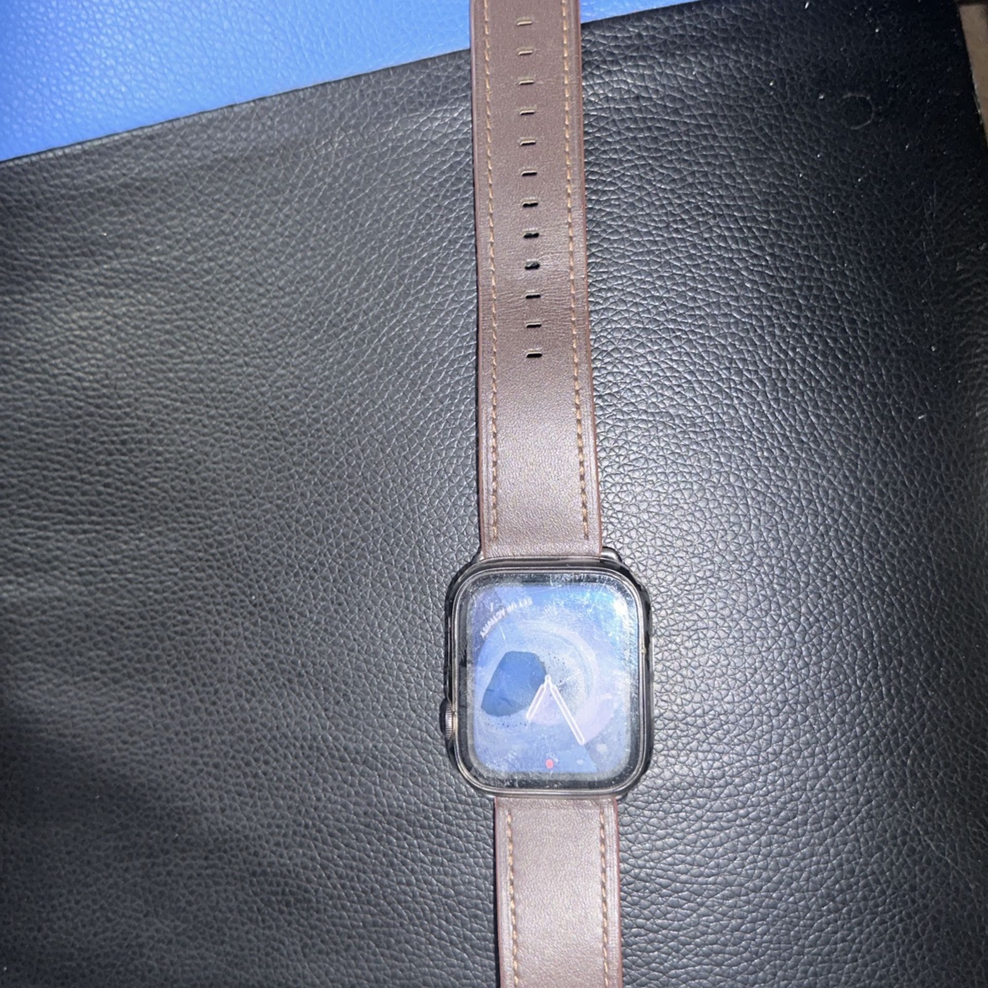 Apple Watch Series SE 44 MM