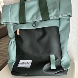 dōTERRA Backpack