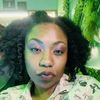 Shaniece Jefferson