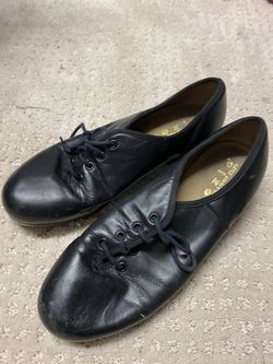 Dance Shoes Capezio Tap Shoes
