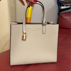 Marc Jacobs new Leather Purse 