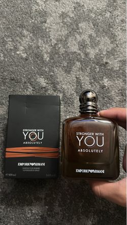 Men & Women Fragrance
